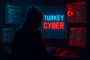 Turkey Cyber